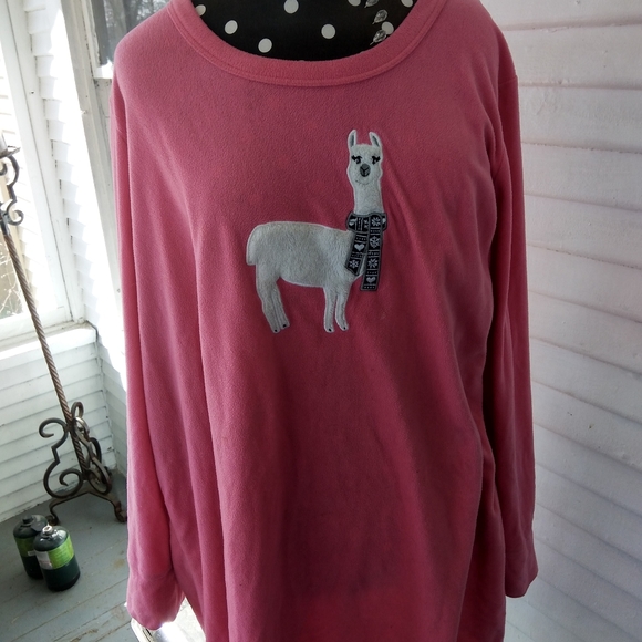 Shirts - Picture 7 of 8